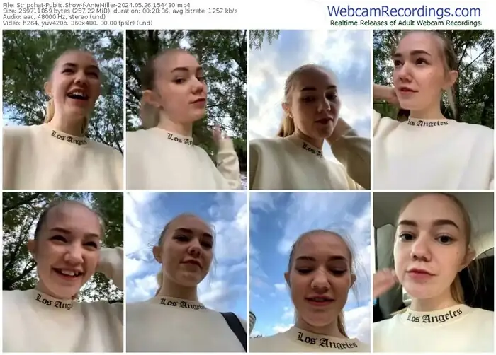 2024/05/26/stripchat-aniemiller-15-44-30