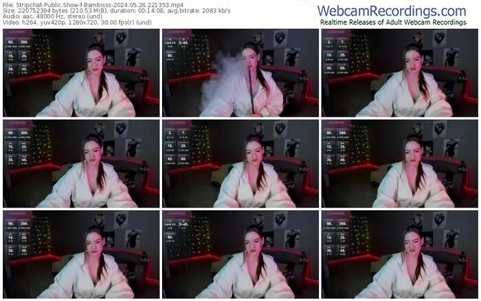 2024/05/26/stripchat-bambisss-22-13-53