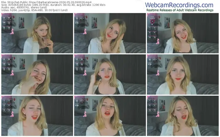 2024/05/26/stripchat-barbaragreene-09-00-26
