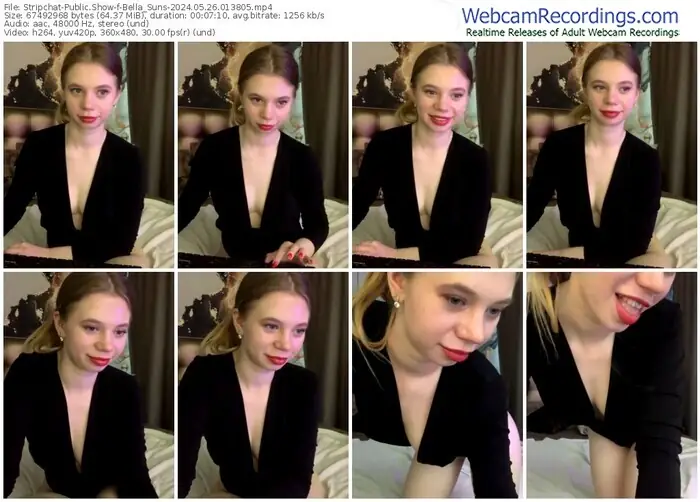 2024/05/26/stripchat-bella_suns-01-38-05