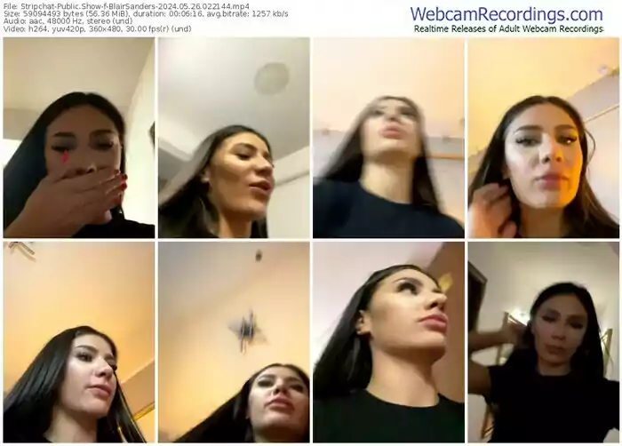 2024/05/26/stripchat-blairsanders-02-21-44