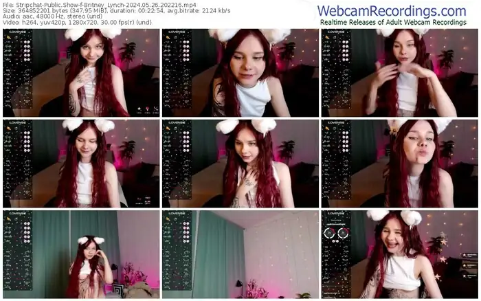 2024/05/26/stripchat-britney_lynch-20-22-16
