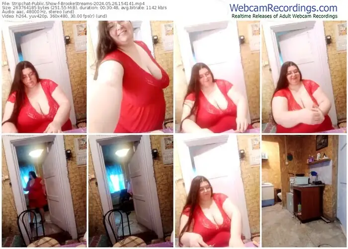 2024/05/26/stripchat-brookestreams-15-41-41