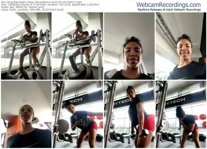 2024/05/26/stripchat-brunettexio-19-04-27