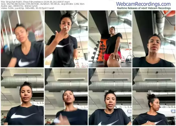 2024/05/26/stripchat-brunettexio-19-36-37