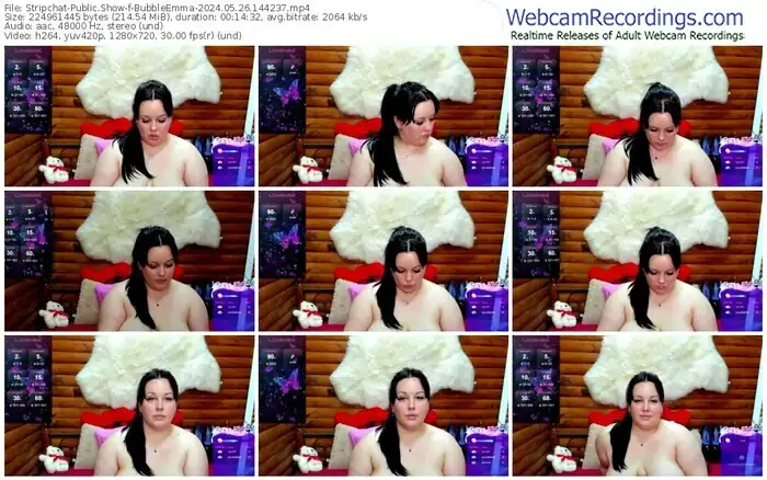 2024/05/26/stripchat-bubbleemma-14-42-37