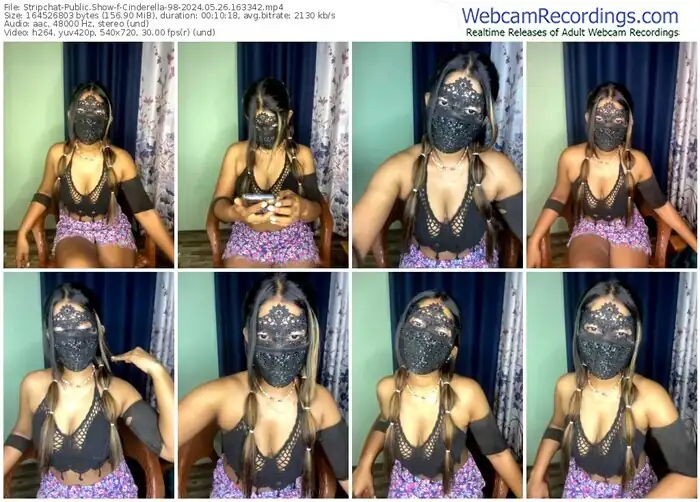2024/05/26/stripchat-cinderella-98-16-33-42