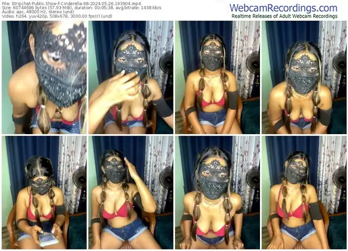2024/05/26/stripchat-cinderella-98-19-39-04