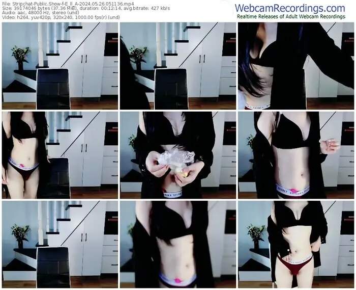 2024/05/26/stripchat-e_ll_a-05-11-36