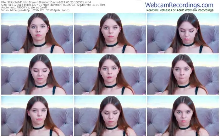 2024/05/26/stripchat-elisabethdavis-13-55-21