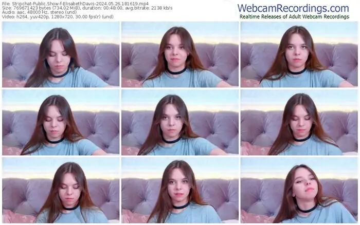 2024/05/26/stripchat-elisabethdavis-18-16-19