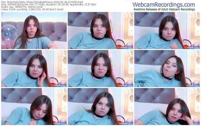 2024/05/26/stripchat-elisabethdavis-21-36-59