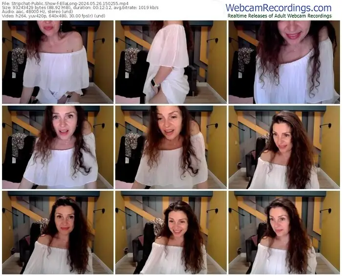 2024/05/26/stripchat-ellalong-15-02-55