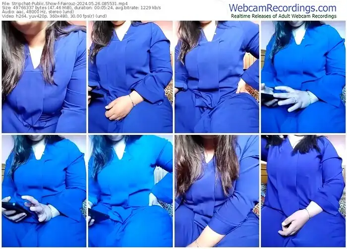 2024/05/26/stripchat-fairouz-08-55-31