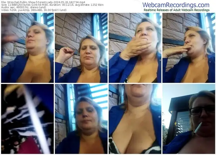 2024/05/26/stripchat-forest-lady-18-27-34