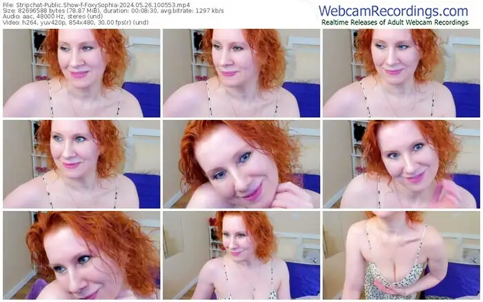 2024/05/26/stripchat-foxysophia-10-05-53