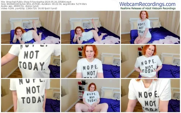 2024/05/26/stripchat-foxysophia-23-58-06