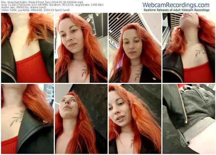 2024/05/26/stripchat-frost_foxy-09-29-09