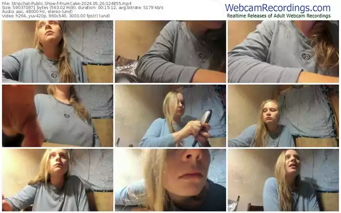 2024/05/26/stripchat-frumcake-02-48-55