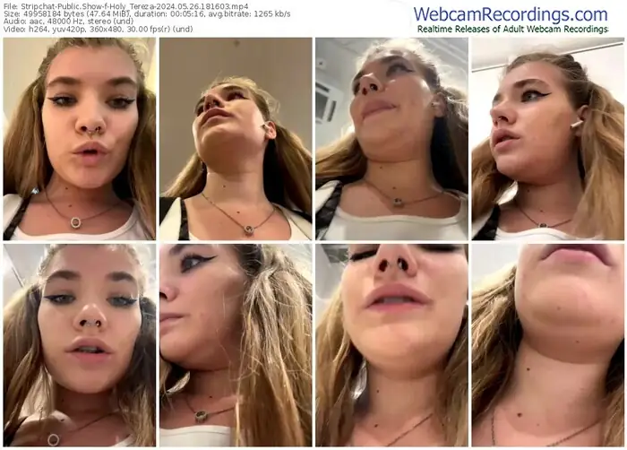 2024/05/26/stripchat-holy_tereza-18-16-03