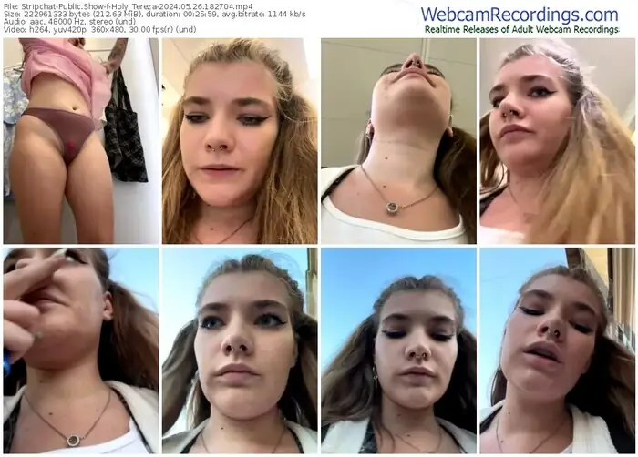 2024/05/26/stripchat-holy_tereza-18-27-04