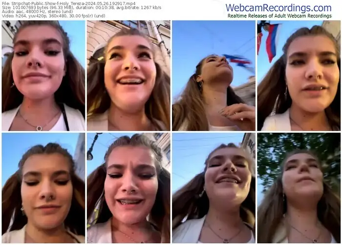 2024/05/26/stripchat-holy_tereza-19-29-17