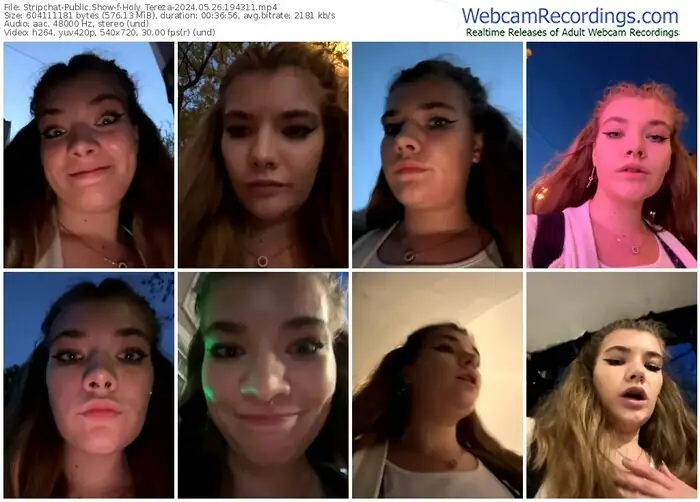 2024/05/26/stripchat-holy_tereza-19-43-11