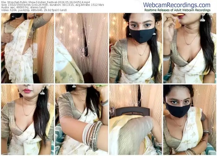 2024/05/26/stripchat-indian_festival-04-25-14