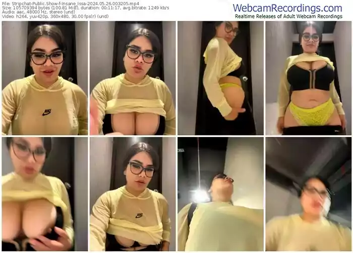 2024/05/26/stripchat-insane_issa-00-32-05