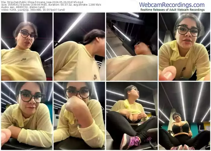 2024/05/26/stripchat-insane_issa-00-47-45