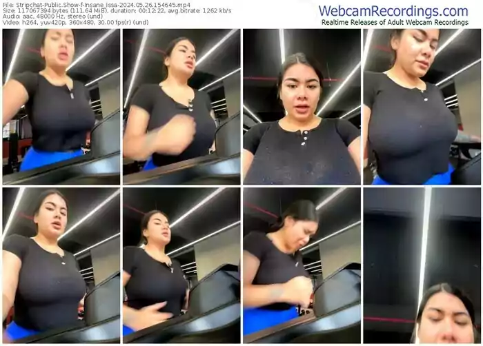 2024/05/26/stripchat-insane_issa-15-46-45