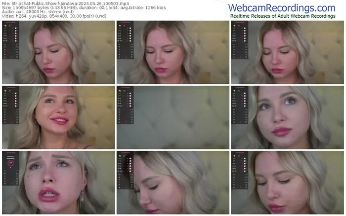 2024/05/26/stripchat-janalwa-10-05-03