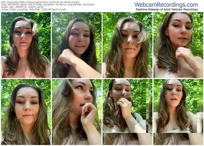 2024/05/26/stripchat-jasminexo-09-20-19