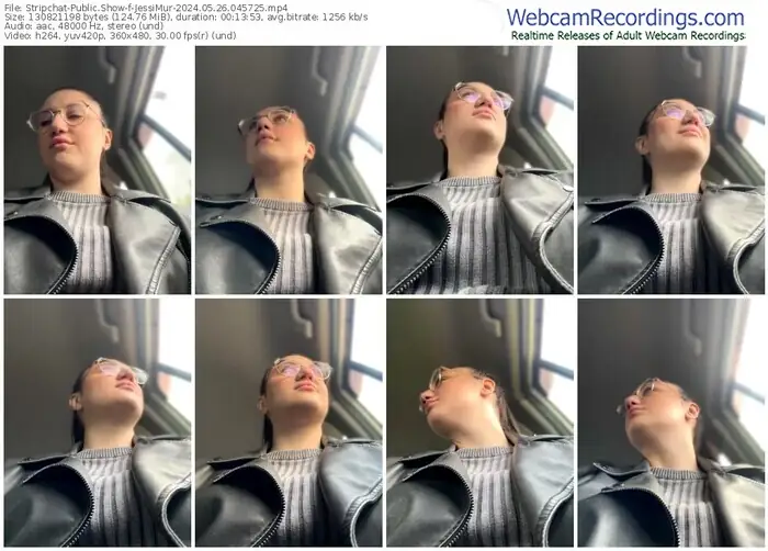 2024/05/26/stripchat-jessimur-04-57-25