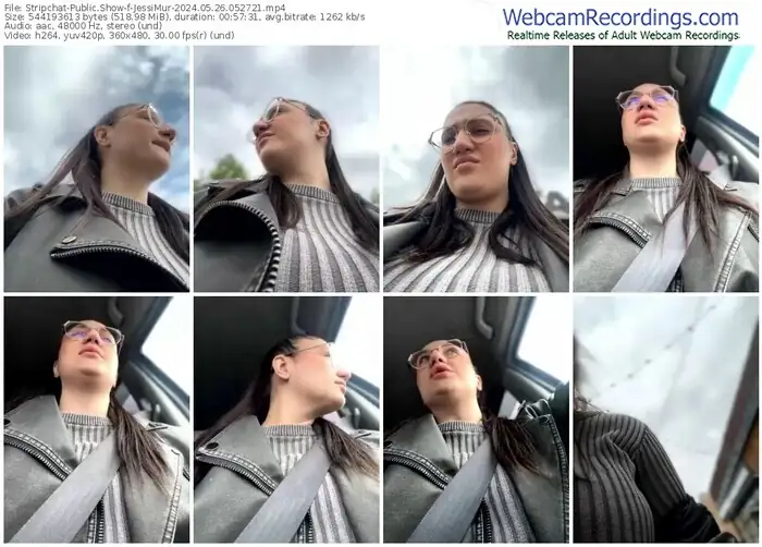 2024/05/26/stripchat-jessimur-05-27-21