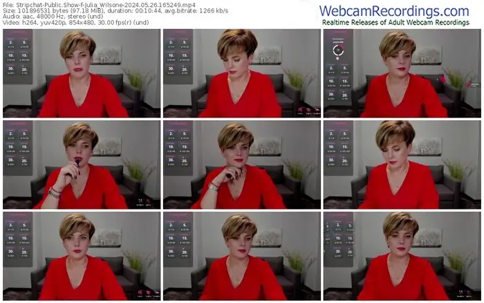 2024/05/26/stripchat-julia_wilsone-16-52-49