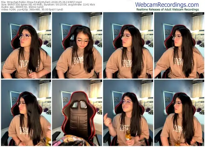 2024/05/26/stripchat-kallymyller1-19-39-57