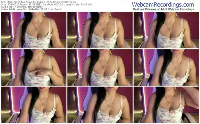 2024/05/26/stripchat-kanika_9-22-30-07