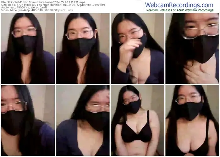 2024/05/26/stripchat-kara-nuna-22-11-21