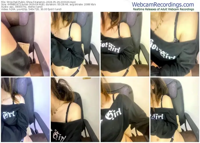 2024/05/26/stripchat-karamiil-20-03-20