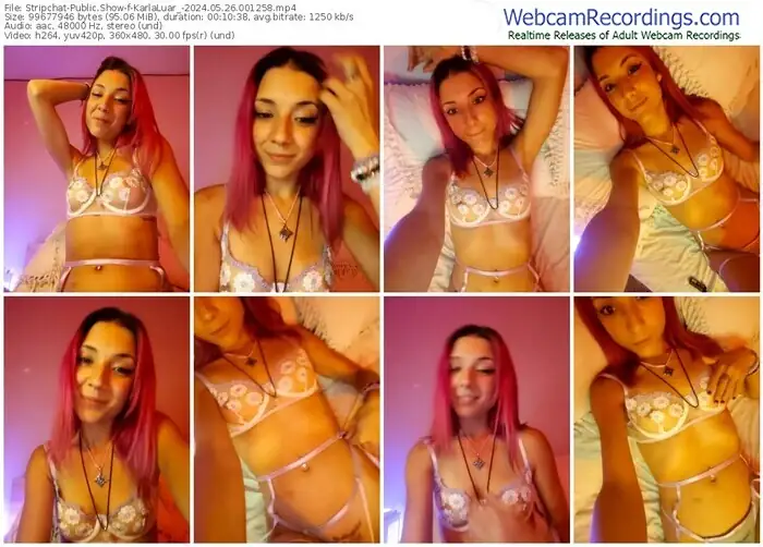 2024/05/26/stripchat-karlaluar_-00-12-58