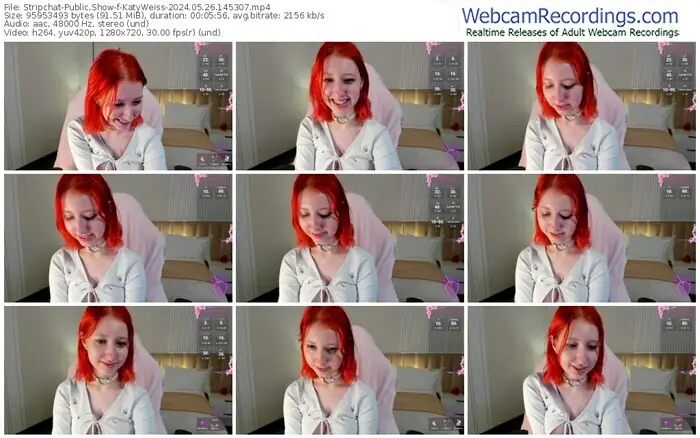2024/05/26/stripchat-katyweiss-14-53-07