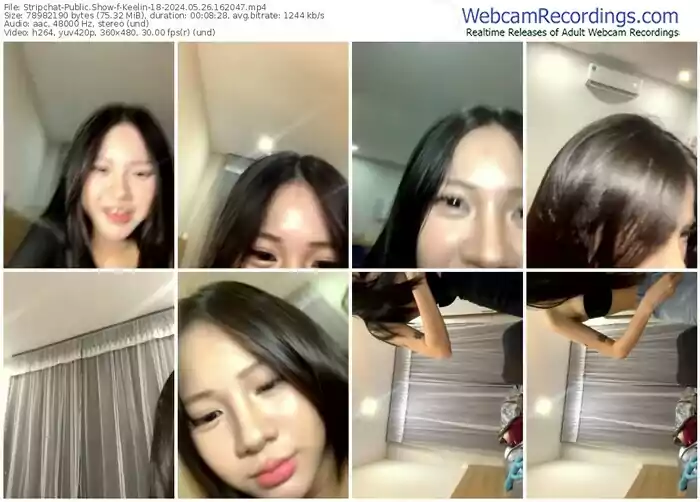 2024/05/26/stripchat-keelin-18-16-20-47