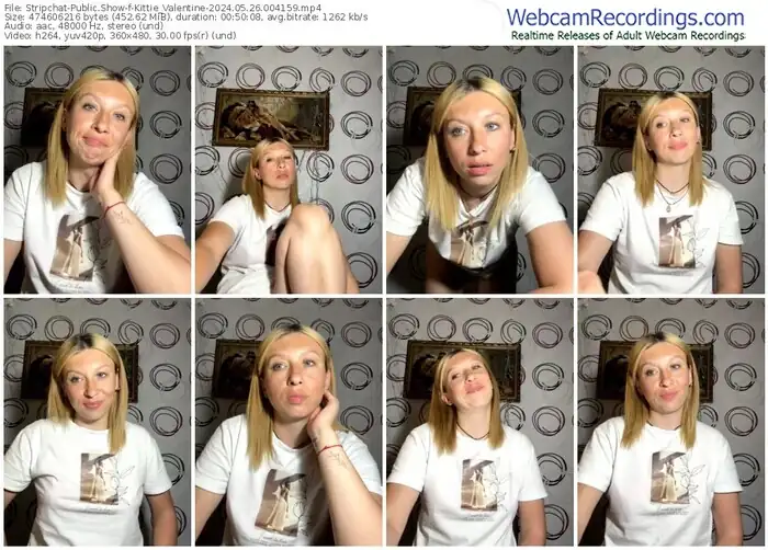 2024/05/26/stripchat-kittie_valentine-00-41-59