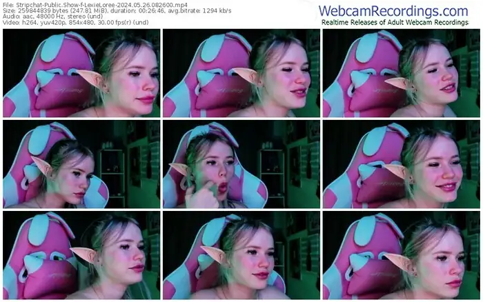 2024/05/26/stripchat-lexieloree-08-26-00