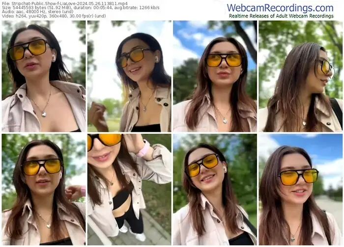 2024/05/26/stripchat-lialove-11-38-11