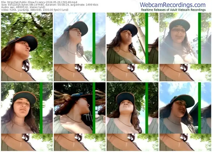 2024/05/26/stripchat-liancy-15-01-48