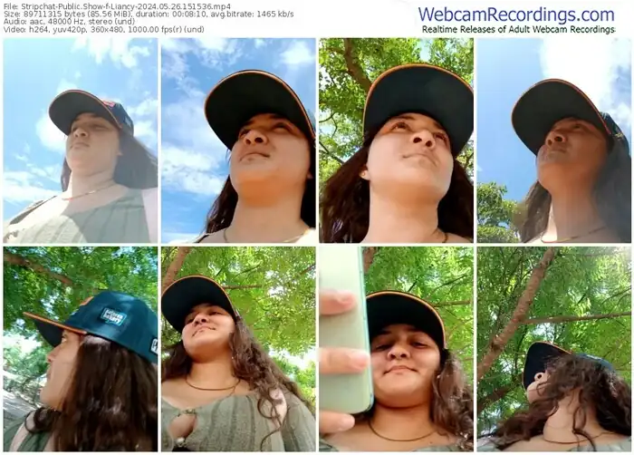 2024/05/26/stripchat-liancy-15-15-36