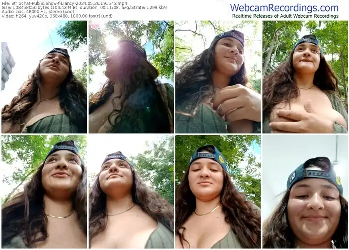 2024/05/26/stripchat-liancy-19-15-43