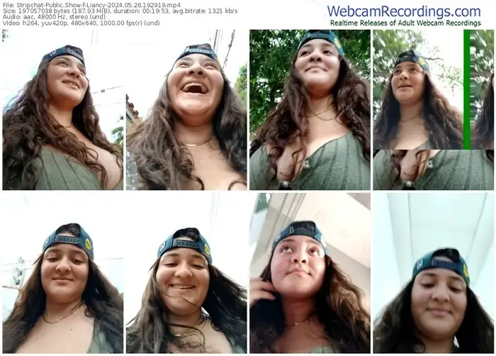 2024/05/26/stripchat-liancy-19-29-19